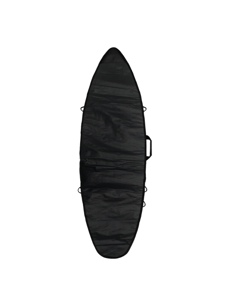 PATROL DAY COVER SHORTBOARD